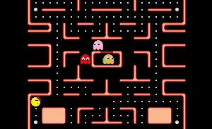 Juegos flash