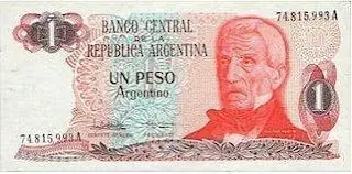 derechos
