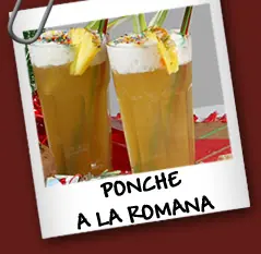Aprende a ser un barman con estos tragos [Megapost]