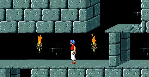 25 juegos míticos en Flash