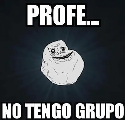 taringa