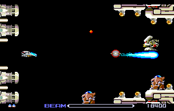 Juegos online