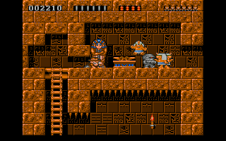 Super Mario Bros