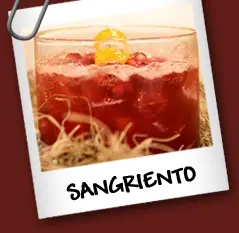 vino
