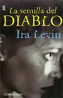 20 libros de terror que debes leer | Online