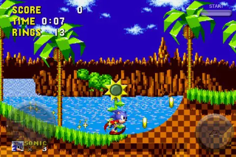 Videojuegos