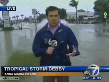 medidas