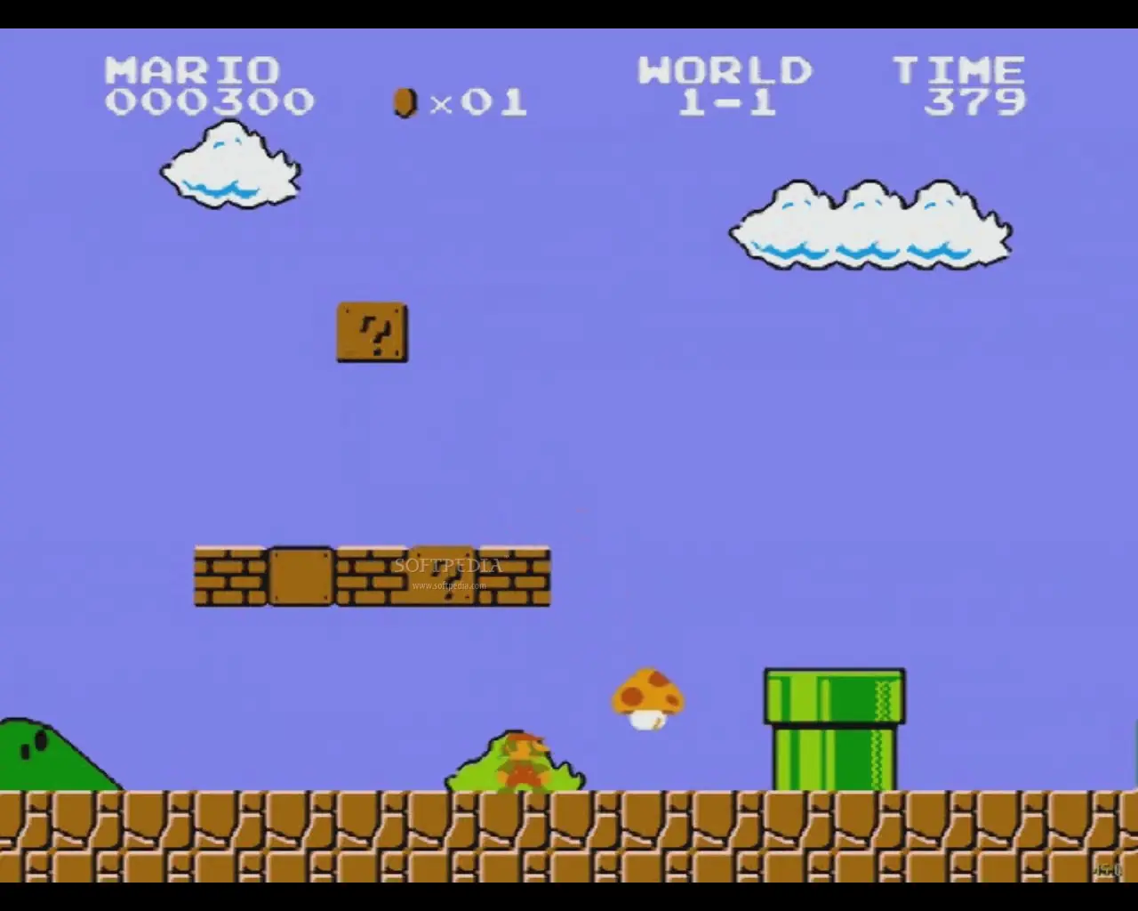 Feliz Dia Gamer