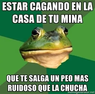 imagenes