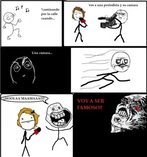 humor