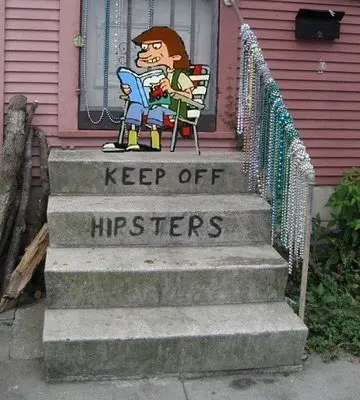 E vuelto con otro post recargado de humor :D para udst gifs