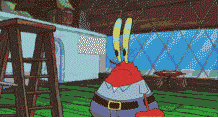 E vuelto con otro post recargado de humor :D para udst gifs