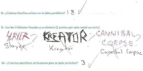 diversion