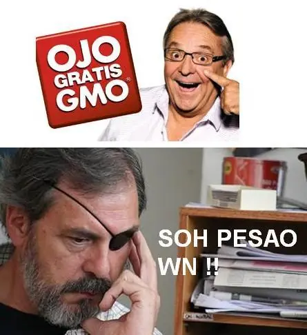 imagenes