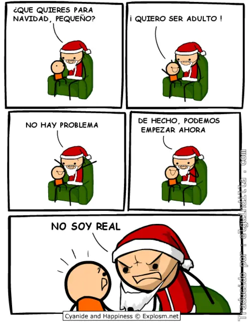 diversion