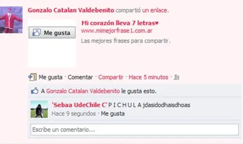 humor