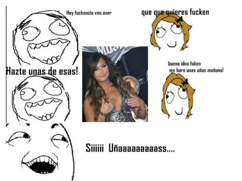 imagenes