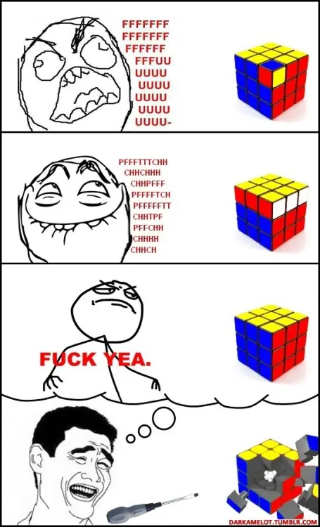 humor