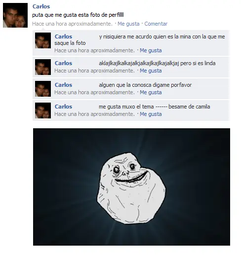 Gifs