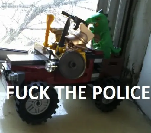 meme