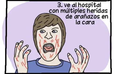 humor