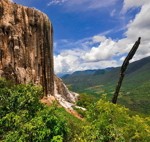 13 rincones curiosos