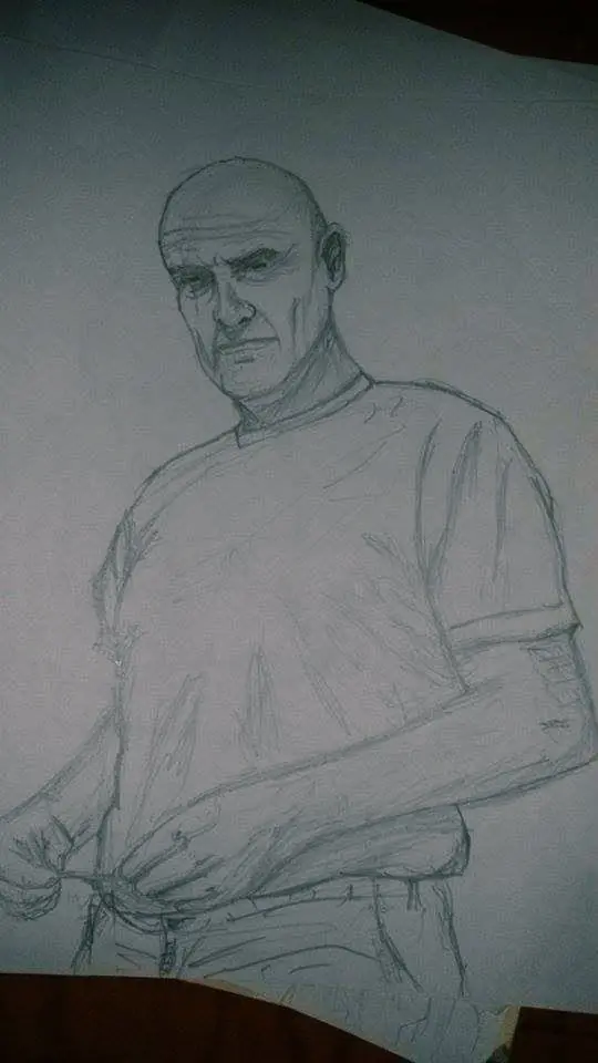 Max Payne