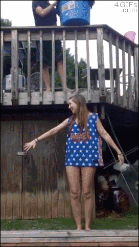 Gifs