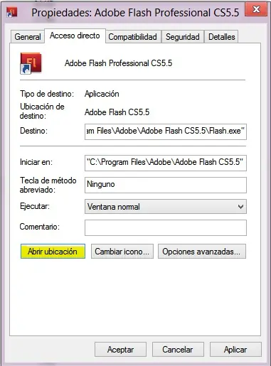 Como Crackear un programa o juego con archivo dll.