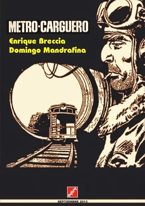 25 de los mejores cómics de ciencia ficción