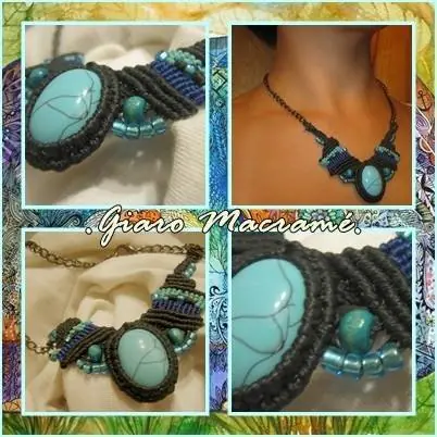 collares
