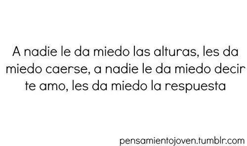 Reir...Pensar...Reir (24)