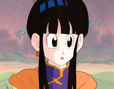 Dragon Ball
