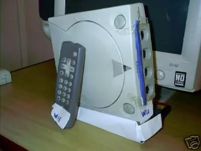 Computadoras