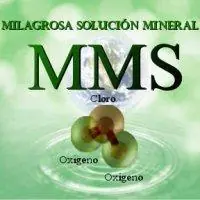 MMS, remedio universal que se prohibió antes de ser conocid