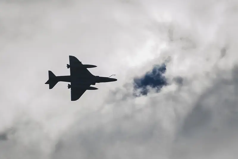 FAA
