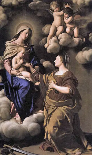pinturas