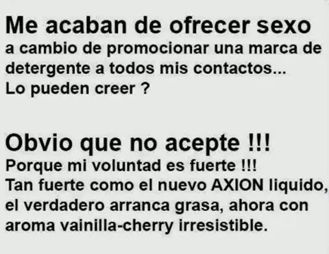 Reir...Pensar...Reir (24)