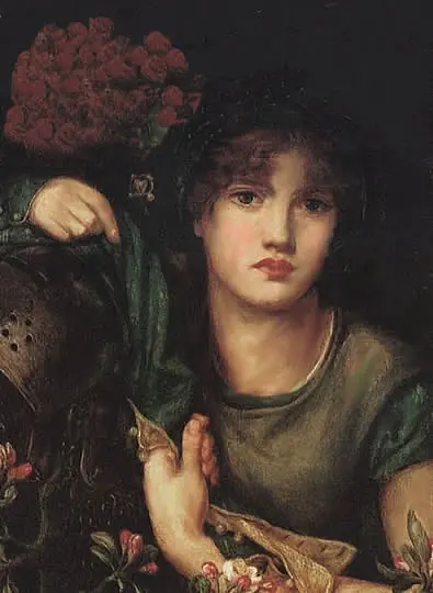 pinturas