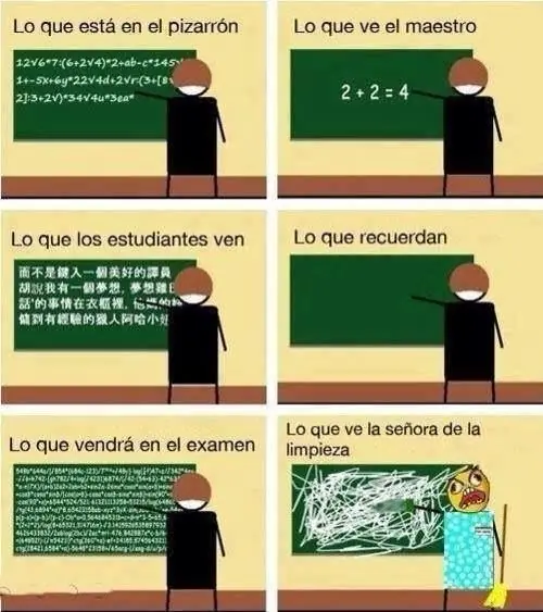 imagenes muy chistosas