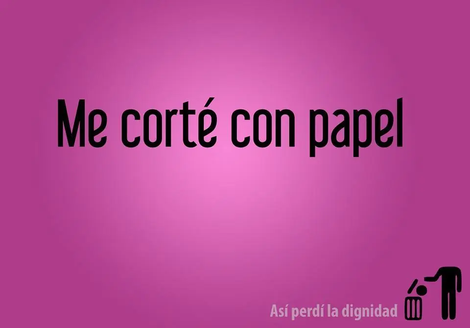taringa