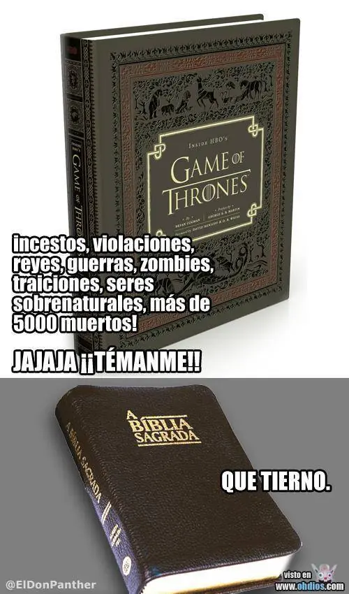 Mp¿Aburrido?Imagenes de humor parte 3