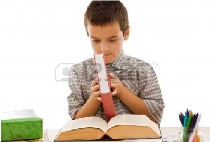 libro