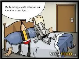 IMAGENES DE RISA