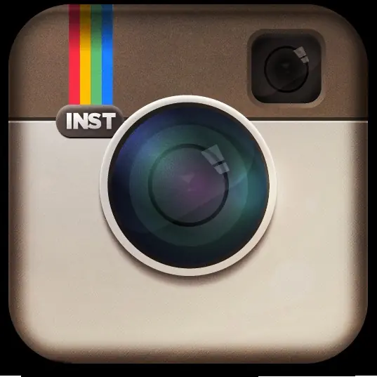 ¿Por qué Instagram tiene un Blog si es para imágenes?