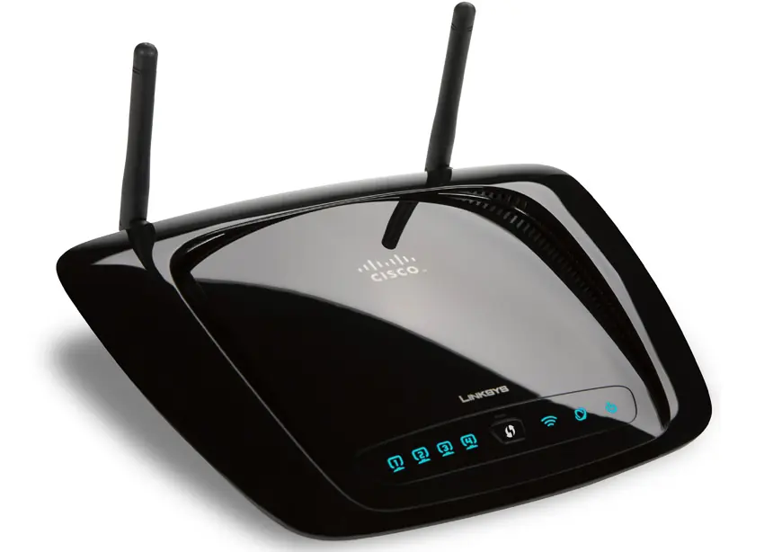 telecomunicaciones