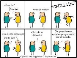 jajajaja