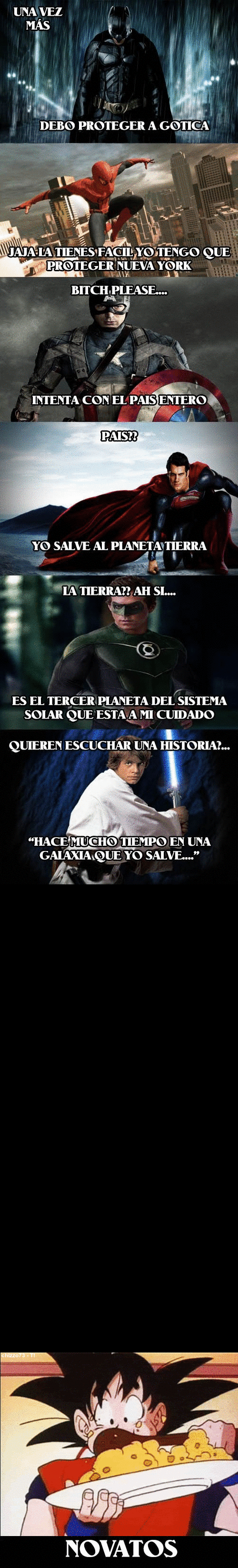 Mp¿Aburrido?Imagenes de humor parte 3