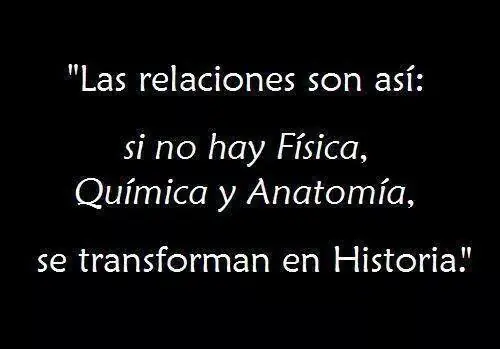 Reir...Pensar...Reir (24)