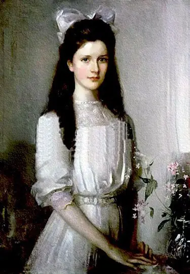 pinturas